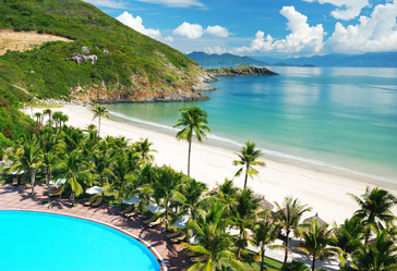 Similar image 955949