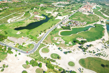 Similar image 955954