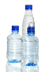 Similar image 955964