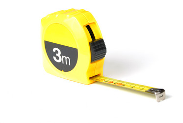 Similar image 955965