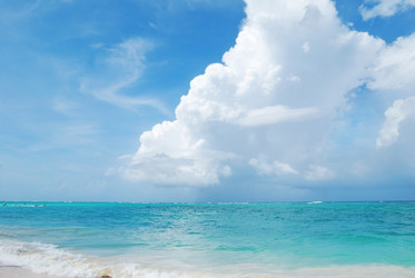 Similar image 955967