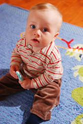 Similar image 955973