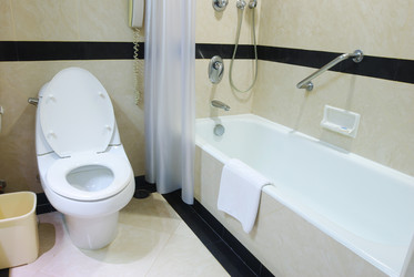 Similar image 955975