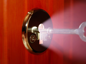 Similar image 955978