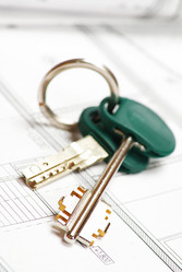 Similar image 955979