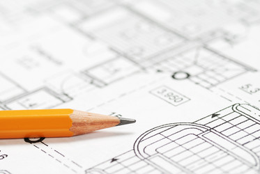 Similar image 955989