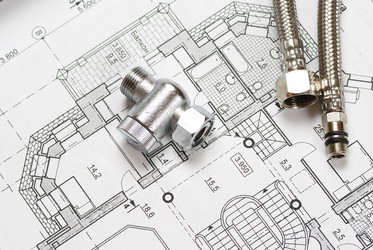 Similar image 955990