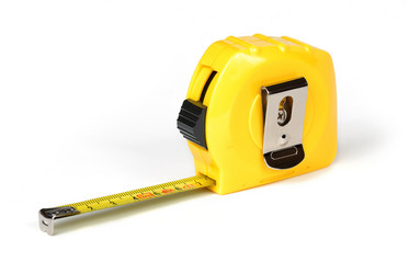 Similar image 955999