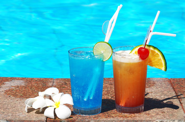 Similar image 956002