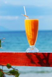 Similar image 956010