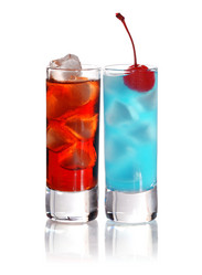 Similar image 956012