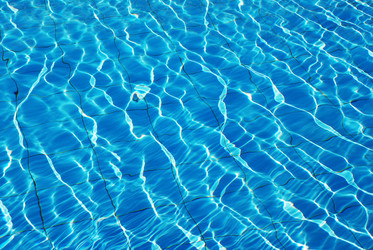 Similar image 956013