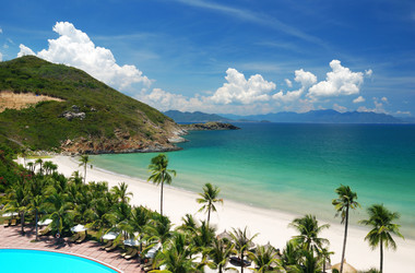 Similar image 956029