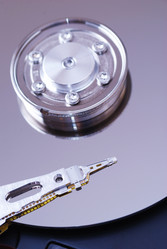 Similar image 956033