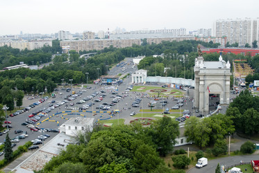 Similar image 956055