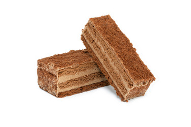 Similar image 956056