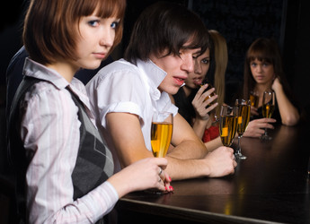 Similar image 956060