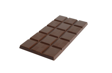 Similar image 956062