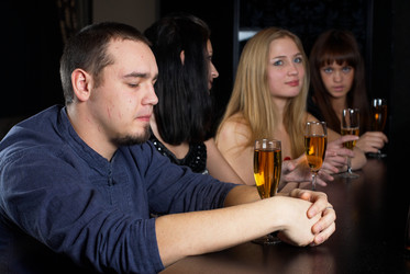 Similar image 956063