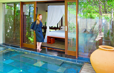 Similar image 956074