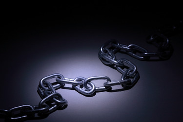 Similar image 956075