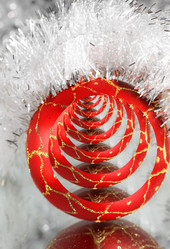 Similar image 956080