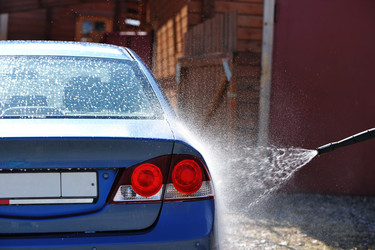 Similar image 956090