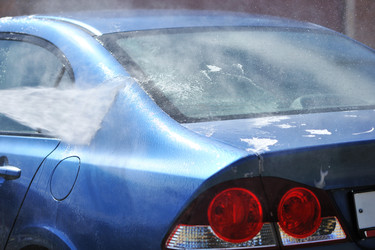 Similar image 956100