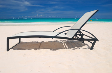 Similar image 956102