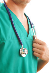 Similar image 956114