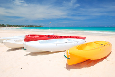 Similar image 956117