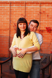 Similar image 956118