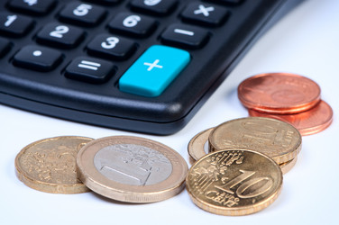 Similar image 956131