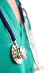 Similar image 956132