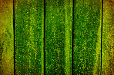 Similar image 956136