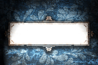 Similar image 956137