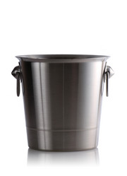 Similar image 956149