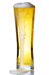 Similar image 956154