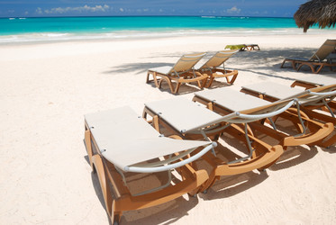 Similar image 956159