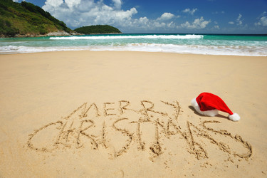 Similar image 956160