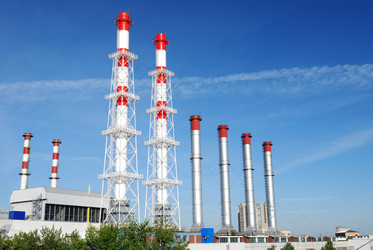 Similar image 956164