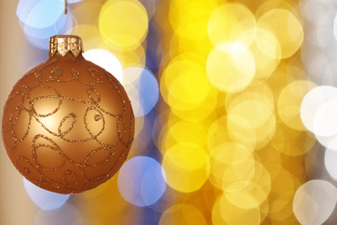 Similar image 956169