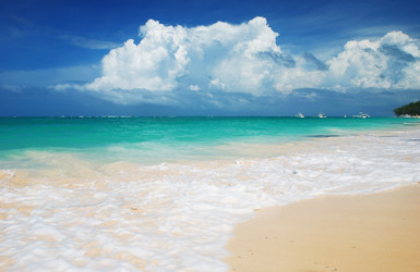 Similar image 956185