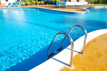 Similar image 956188