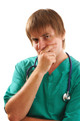 Similar image 956193