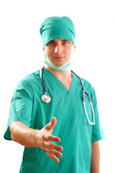 Similar image 956197