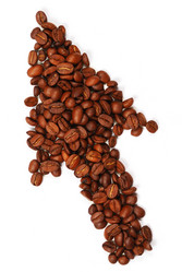 Similar image 956198