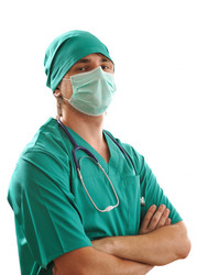 Similar image 956199