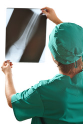 Similar image 956202