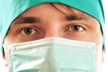 Similar image 956206